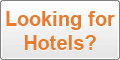 Parramatta Hotel Search