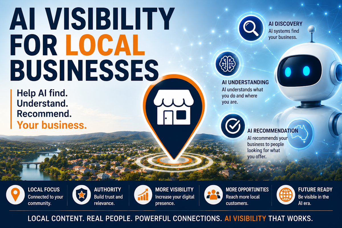 Login to Add your Photos to Parramatta