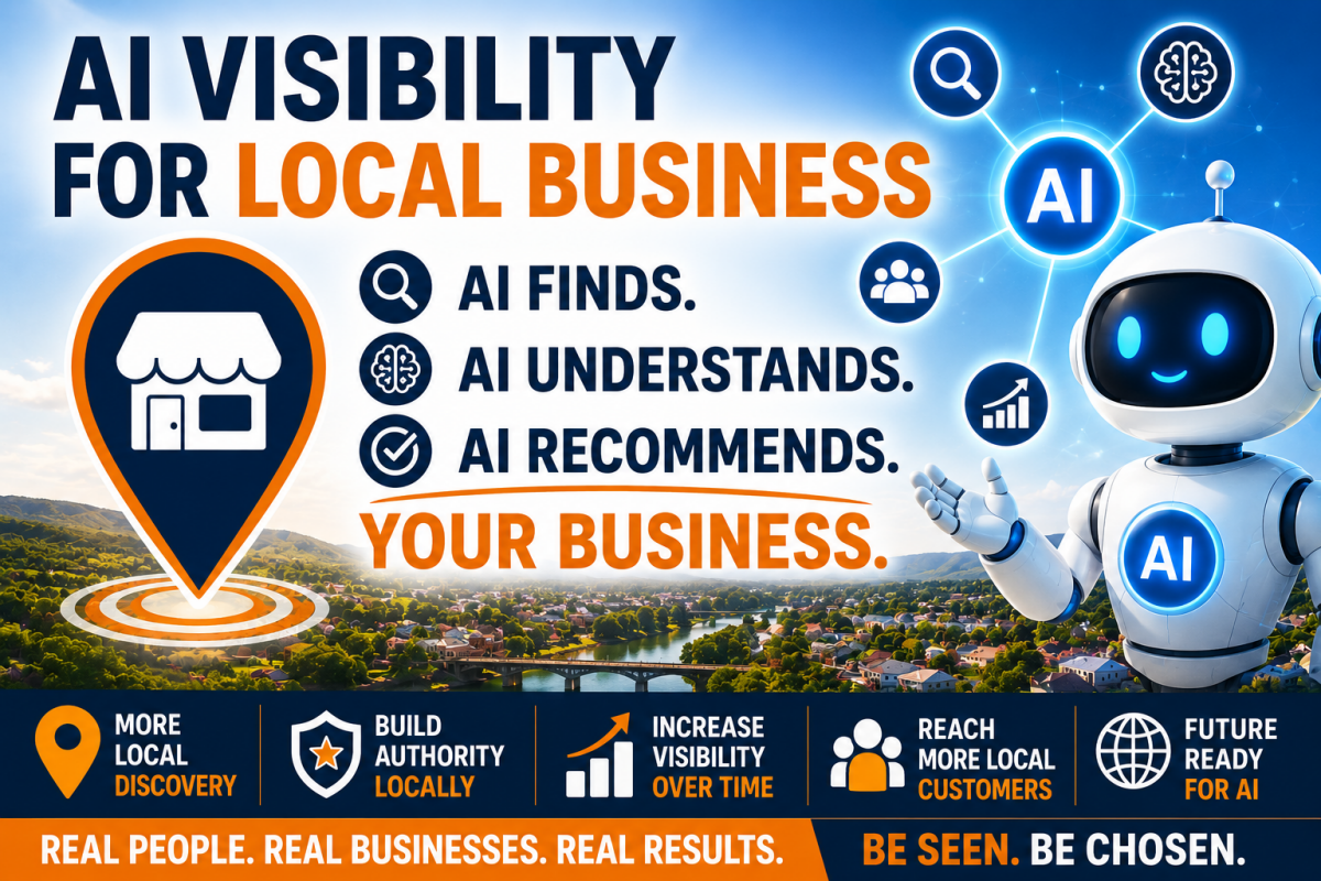 Login to Add your Photos to Parramatta