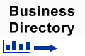 Parramatta Business Directory