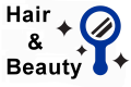 Parramatta Hair and Beauty Directory
